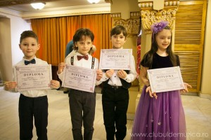 Concurs 2016 3-65